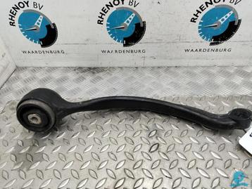 B.M.W. 3 SERIES 330d Executive  [RF_UPPER_CONTROL_ARM] 2010 beschikbaar voor biedingen