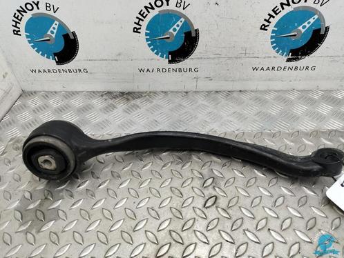 B.M.W. 3 SERIES 330d Executive  [RF_UPPER_CONTROL_ARM] 2010, Auto-onderdelen, Ophanging en Onderstel, Gebruikt, ARN erkend, Stiba lid