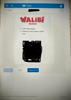 3 tickets Walibi Belgium