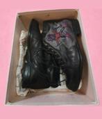 ✨️SALE‼️ V.ARENDONK Schoenen Maat 38,5✨️✨️, Kleding | Dames, Schoenen met lage hakken, Ophalen of Verzenden, Zo goed als nieuw