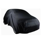 Fiat 500 *BINNENKORT BINNEN* (bj 2024), Auto's, 4 zetels, Gebruikt, Euro 6, Zwart