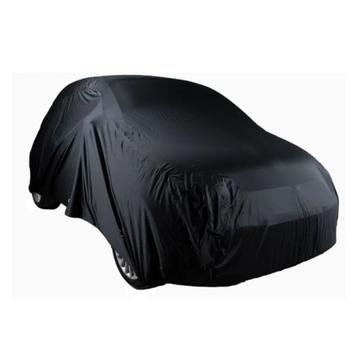 Fiat 500 *BINNENKORT BINNEN* (bj 2024) beschikbaar voor biedingen