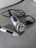 Scheermachine + neustrimmer, Ophalen of Verzenden