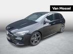 Mercedes-Benz B 180d AMG + NIGHTPACK - TREKHAAK - FULL LED -, Te koop, 1950 cc, Monovolume, Gebruikt