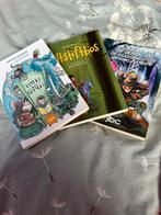 Kinderboeken vanaf 9 jaar, Ophalen of Verzenden, Zo goed als nieuw