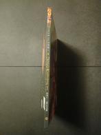 Bd les naufragés d ythaq 8,EO, Livres, Enlèvement ou Envoi