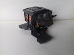 Star Wars vintage INT-4 100% origineel lot 45, Ophalen of Verzenden, Gebruikt, Overige typen