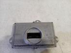 COMPUTER LED Volkswagen Golf VII (AUA) (5F0941472A), Auto-onderdelen, Gebruikt, Volkswagen