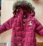 Kinderjas Disney, Ophalen, Zo goed als nieuw, Maat 104