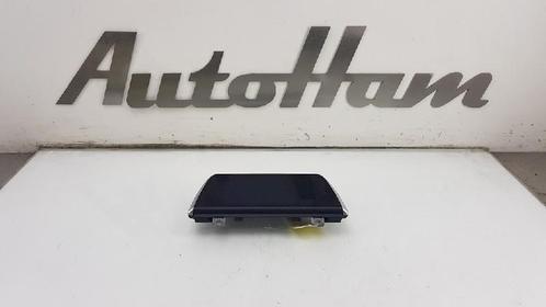 MULTI MEDIA COMPUTER BMW 2 serie Gran Tourer (F46), Auto-onderdelen, Elektronica en Kabels, BMW, Gebruikt