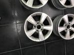 ORIGINELE BMW 16' VELGEN, Auto-onderdelen, Banden en Velgen, Ophalen, Gebruikt, Velg(en), 16 inch