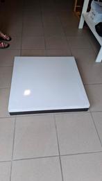 Éclairage TL avec 4 lampes TL. Il fonctionne toujours parfai, Enlèvement, Utilisé