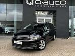 Volkswagen Touran 1.5 TSI DSG 7 Seats / GPS / Cam / ACC /, Achat, Entreprise, Autres carburants, 1498 cm³
