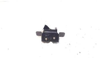 SLOTVANGER ACHTERKLEP ELEKTR. Dodge Caliber, Auto-onderdelen, Gebruikt, Dodge, Achterklep
