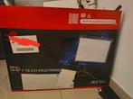 Asus rog swift oled PG27AQDP, Audio, Tv en Foto, Televisies, Gebruikt, OLED, 4k (UHD), 60 tot 80 cm