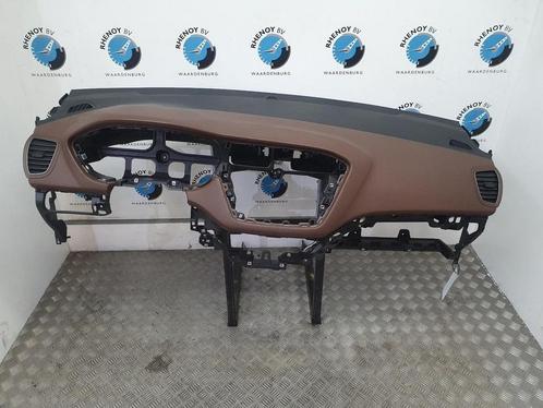 HYUNDAI I20 C14A [AIRBAG_KIT] 2016, Auto-onderdelen, Overige Auto-onderdelen, Gebruikt, ARN erkend, Stiba lid, Erkend duurzaam