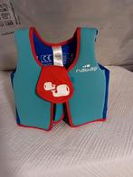 Zwemvest, Ophalen, Zo goed als nieuw, Jongen