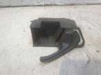 POIGNEE INTÉRIEURE DROIT Volkswagen Golf III Cabrio (1E), Utilisé, Droite, Volkswagen