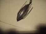zeelood D A C 150 gr, Ophalen of Verzenden, Nieuw, Dobber of Lood