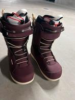 Boots de snowboard neuves, Sports & Fitness, Chaussures