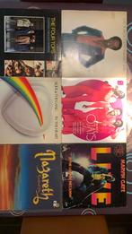 Disco & Soul LP’s in goede staat vanaf €5 per stuk, Ophalen of Verzenden, Zo goed als nieuw