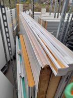 Chambre froide 10m x 4m (Démontée), Articles professionnels, Enlèvement ou Envoi