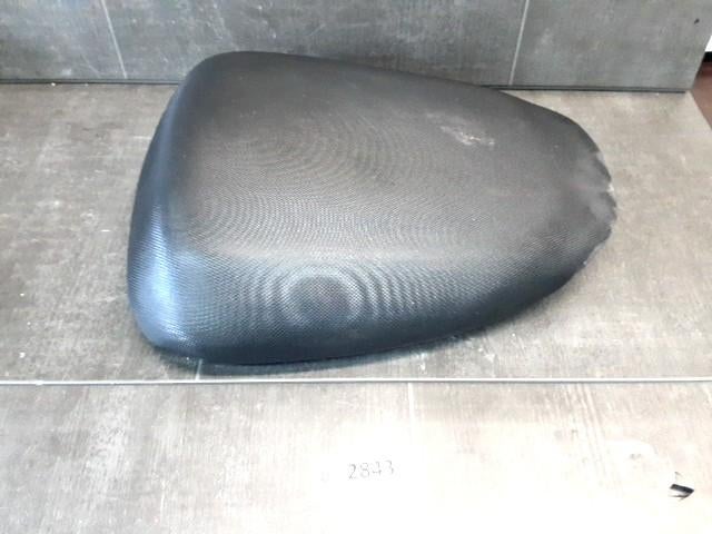 SV650 1998 - 2002 Suzuki Zadel D1-60220, Motoren