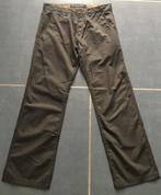 Esprit Bruine broek maat W32/L33, Ophalen of Verzenden