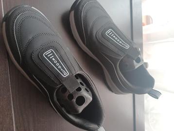 ortopedische schoenen maat 37 beschikbaar voor biedingen
