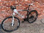 Carbon ridley mtb, Fietsen en Brommers, Ophalen, Zo goed als nieuw