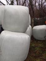 9 pakken natter voordroog, Dieren en Toebehoren, Ophalen