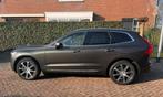 Volvo XC60 2.0 D4 AWD Inscription full options, Auto's, Volvo, Automaat, Parkeersensor, 1969 cc, Leder