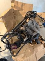 opel Astra VXR Inlaatspruitstuk Z20LEH Z20LET met motorkabel, Enlèvement ou Envoi, Utilisé