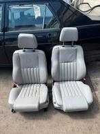 Alfa Romeo 166 stoelen, Auto-onderdelen, Ophalen, Alfa Romeo