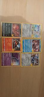 Pokemonkaarten celebrations, Hobby en Vrije tijd, Verzamelkaartspellen | Yu-gi-Oh!, Ophalen, Nieuw, Meerdere kaarten, Foil
