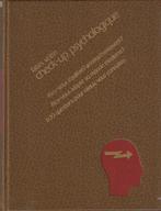 Faites votre check-up psychologique Michel et Françoise Gauq, Livres, Psychologie, Michel et Françoise Gauqu, Comme neuf, Psychologie de la personnalité