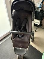 Quinny Buzz, Kinderen en Baby's, Buggy's, Ophalen, Gebruikt, Quinny