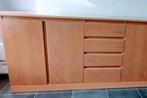 dressoir kast, Huis en Inrichting, Ophalen, 250 tot 300 cm, 100 tot 150 cm, Zo goed als nieuw