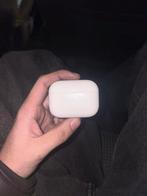 AIRPODS PRO, Ophalen, Zo goed als nieuw