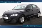 Audi A1 Sportback 25 TFSi S-Tronic *Navigatie*Park assist*, Te koop, 70 kW, Berline, Benzine