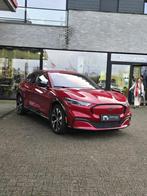 Ford Mustang Mach-E 99 KWH 540/642 km Rijbereik PREMIUM Car, 0 kg, Euro 6, 0 kg, 5 places