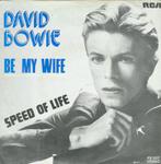 david bowie, Ophalen of Verzenden