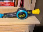 Vintage Gezelschapsspel Hasbro Bop it Bopit Bop-it Original, Hobby en Vrije tijd, Gebruikt, Ophalen of Verzenden