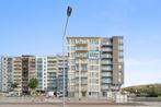 Appartement te koop in Wenduine, 2 slpks, 75 m², 2 kamers, Appartement, 115 kWh/m²/jaar