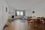 Appartement te koop in Hasselt, 1 slpk, 8500 m², 265 kWh/m²/jaar, Appartement, 1 kamers