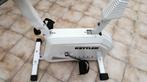 Home trainer Kettler Astra, Ophalen, Gebruikt, Metaal, Benen