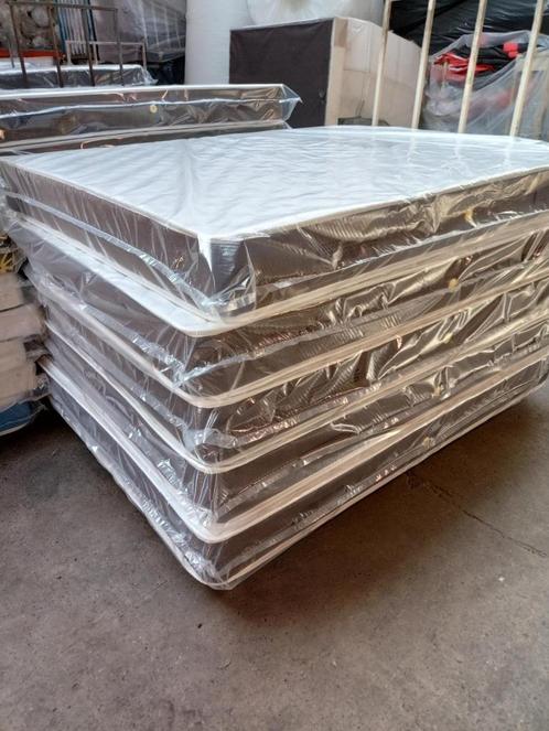 ZW Matrassen NIEUW in verschillende afmetingen met Levering, Kinderen en Baby's, Kinderkamer | Beddengoed, Nieuw, Ophalen of Verzenden