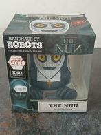 The Nun Collectible Vinyl Figure, Nieuw, Ophalen of Verzenden