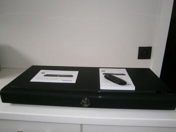 soundbar philips 4110B, Audio, Tv en Foto, Soundbars, Ophalen, Met ingebouwde subwoofer, Zo goed als nieuw