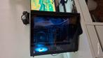 Gaming PC, Computers en Software, Desktop Pc's, Ophalen, Refurbished, Gaming